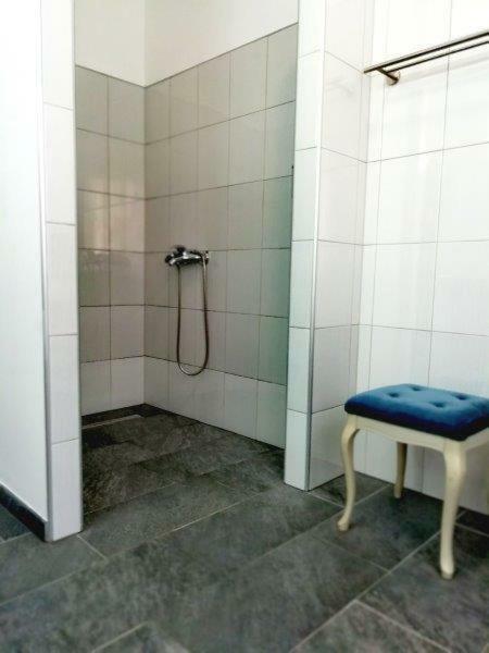 וודיצה Apartment Rude מראה חיצוני תמונה